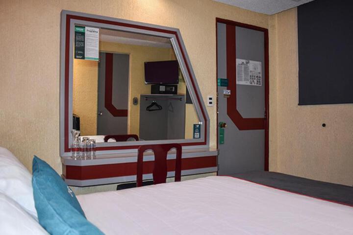 Photo 26