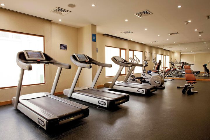 Health and Fitness 42 of 67