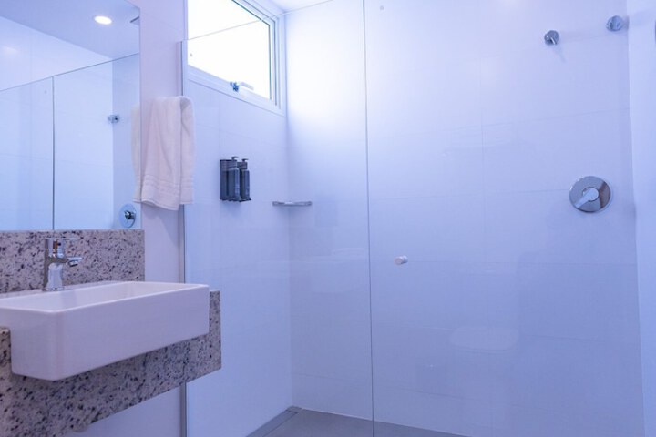 Room 37 of 70