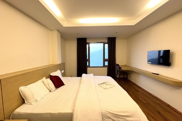 Room 19 of 45