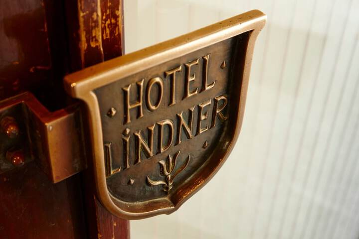 Hotel Interior 58 of 60