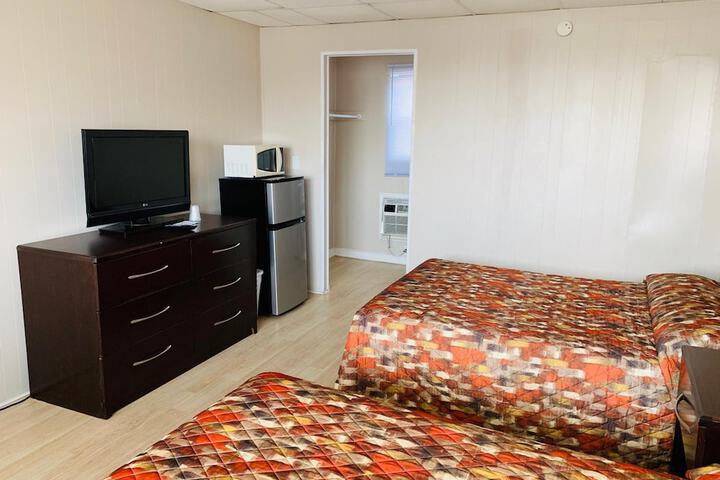Room 19 of 41