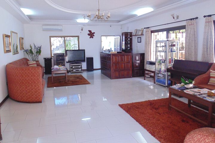 Hotel Interior 2 of 32