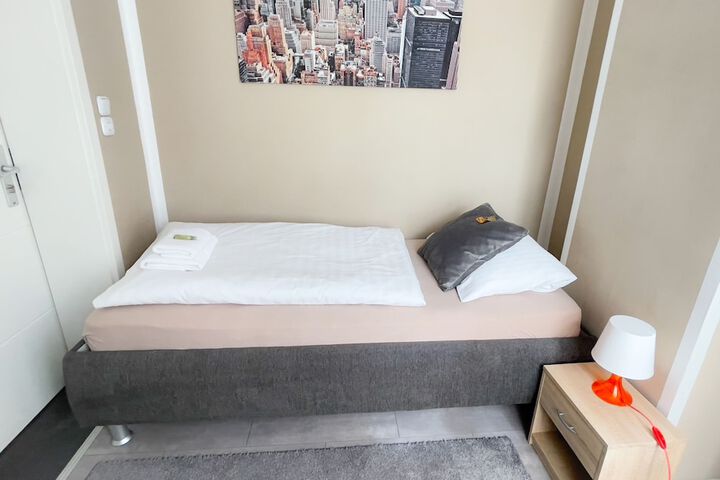 Room 17 of 55