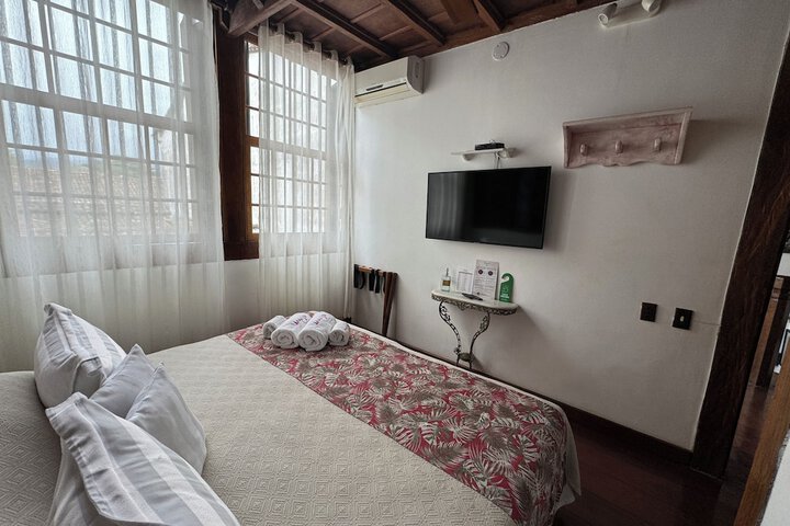 Room 21 of 88