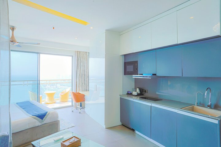 Room 29 of 67