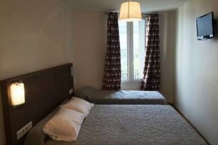 General 51 of 54