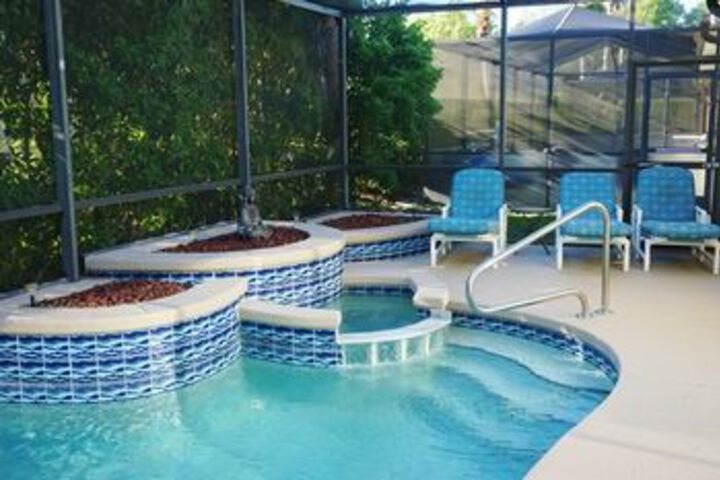 Terrace/Patio 259 of 268