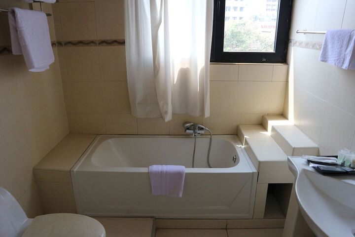 Room 46 of 54