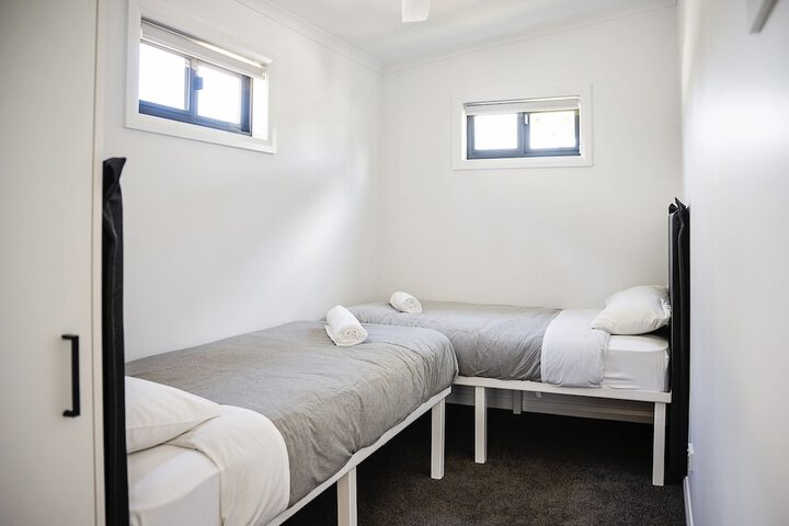 Room 4 of 29