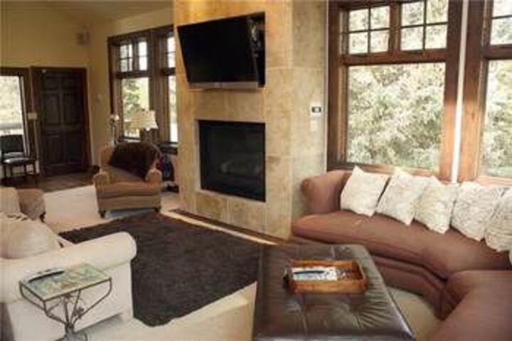 Room 15 of 20