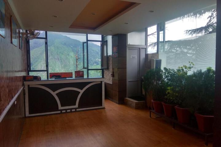 Photo 16