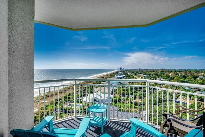 Photo of Dunes Village Resort 1253