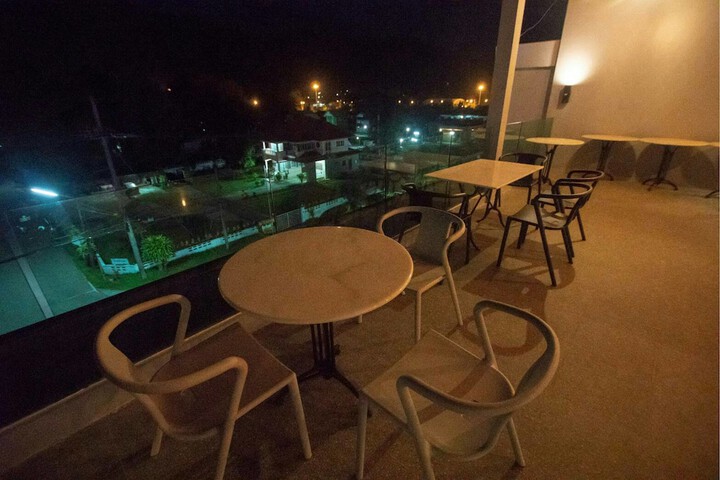 General 42 of 49