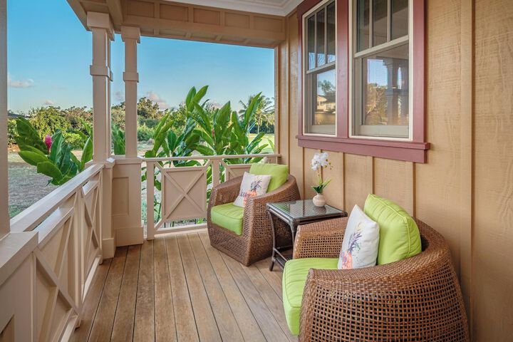 Terrace/Patio 155 of 312