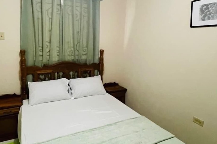 Room 2 of 14
