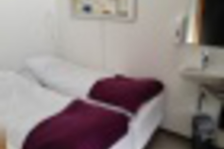 Room 206 of 276