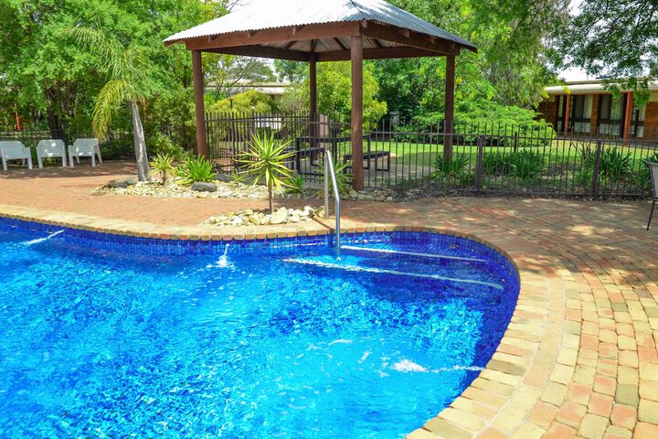 Pool 50 of 71