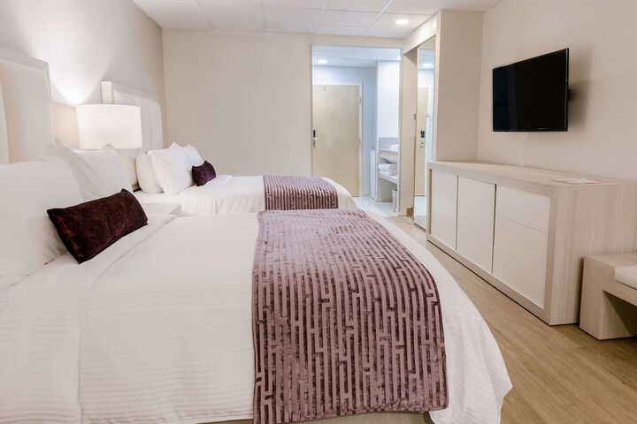 Room 12 of 31