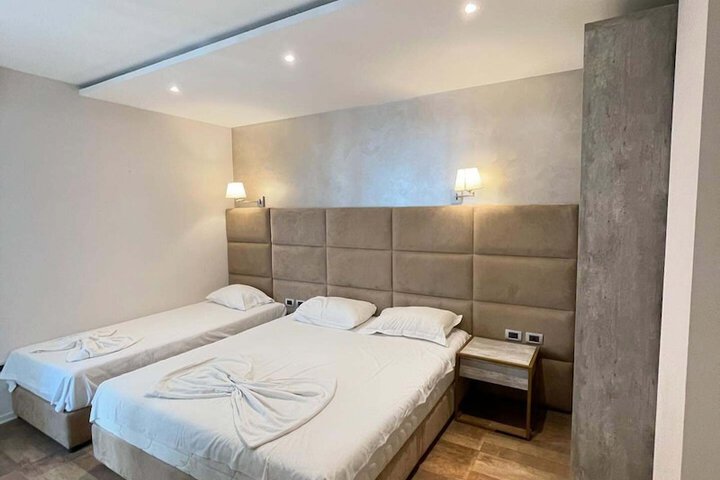 Room 21 of 67