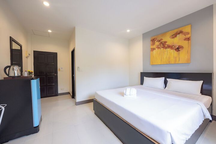 Room 19 of 55