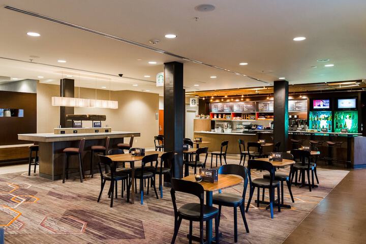 Courtyard Marriott Lafayette Lafayette Bookonline com
