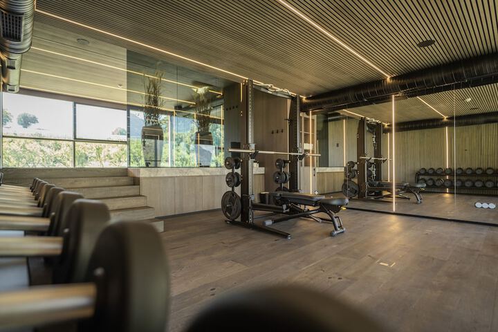 Health and Fitness 41 of 59
