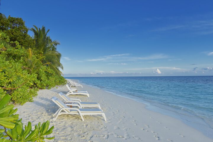 Beach 102 of 134
