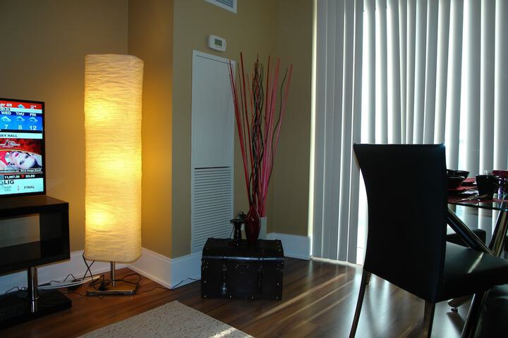 Room 25 of 42