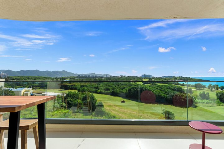 Terrace/Patio 719 of 1000