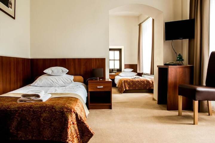 Room 14 of 52