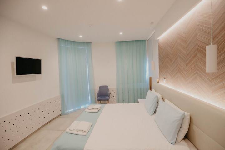 Room 20 of 50