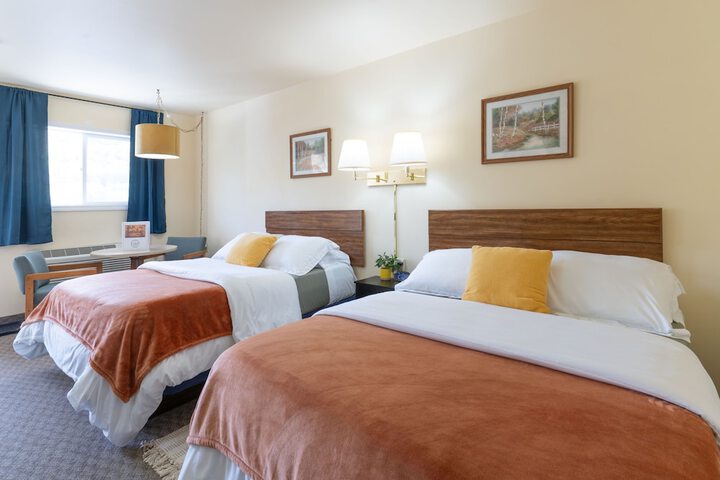 Room 10 of 21