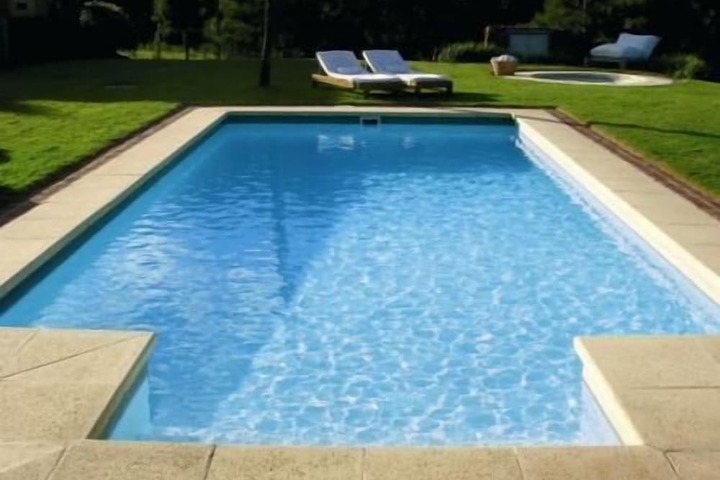 Pool 26 of 48