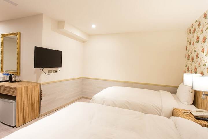 Room 20 of 72