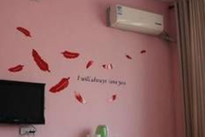 Room 69 of 87