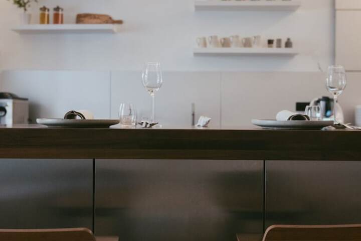 Dining 38 of 50