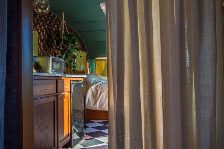 Hotel Interior 175 of 183