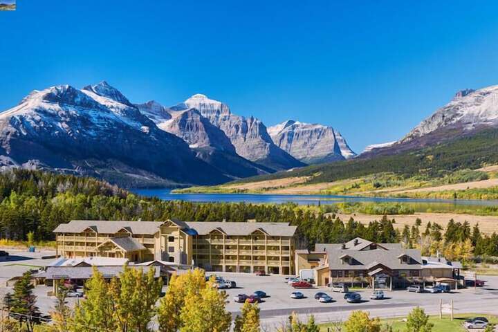 Featured