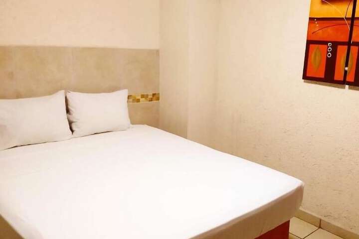 Room 20 of 56