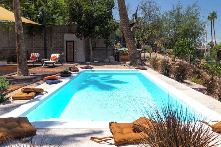Pool 54 of 113