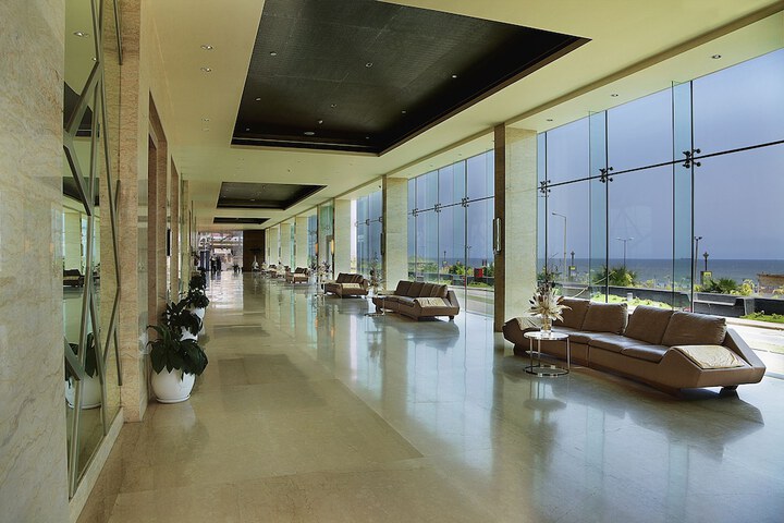 Hotel Interior 3 of 87
