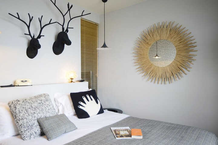 Room 5 of 31