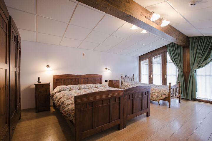 Room 14 of 47
