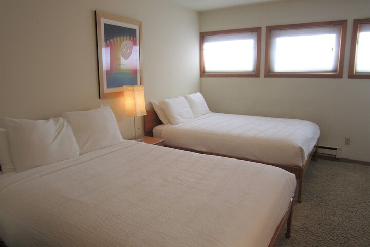 Room 21 of 121