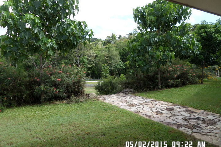Property Grounds 24 of 29