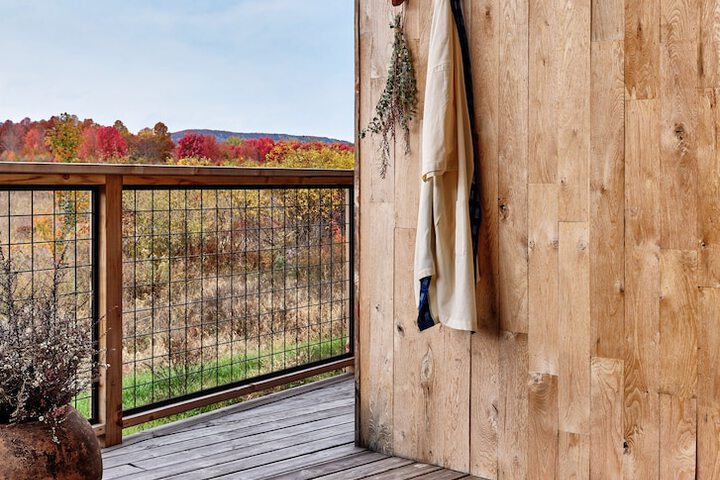 Terrace/Patio 23 of 68