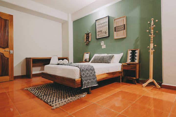 Room 11 of 59