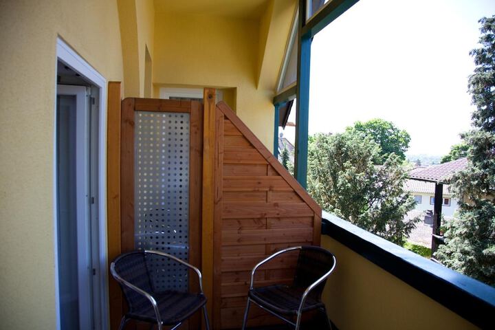 Terrace/Patio 13 of 43
