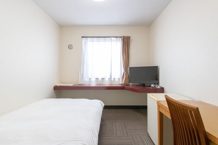 Room 21 of 51